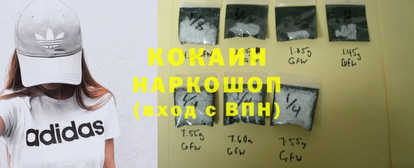 спиды Алзамай